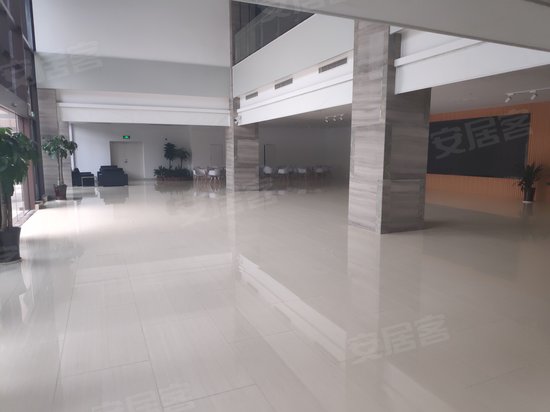 保险科技产业园 