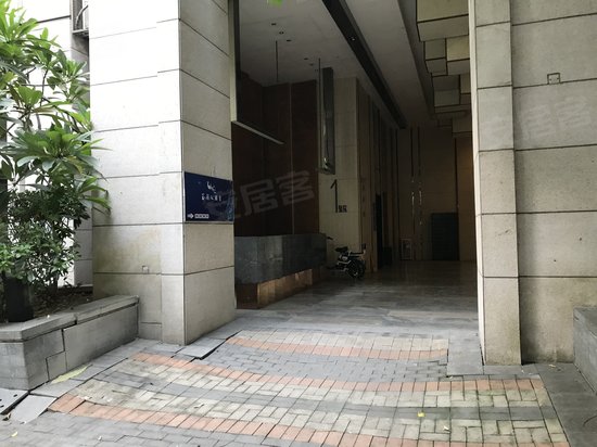 中企绿色总部广佛基地