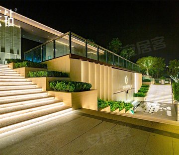 碧桂园太阳城(新房)