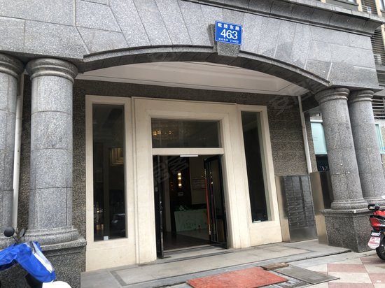 恒大御景(商住楼) 