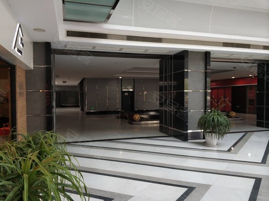 常熟国家大学科技城 