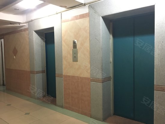 广德业大厦(办公) 