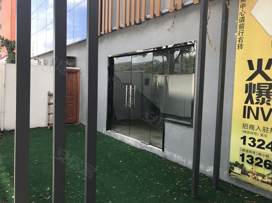 汇智邦喔客工场 