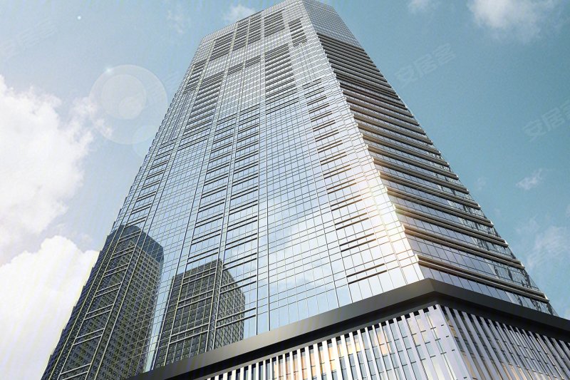 成都托尼洛兰博基尼中心