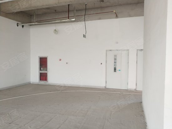 馨凯广场写字楼 