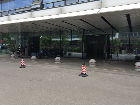 百家汇科技社区 