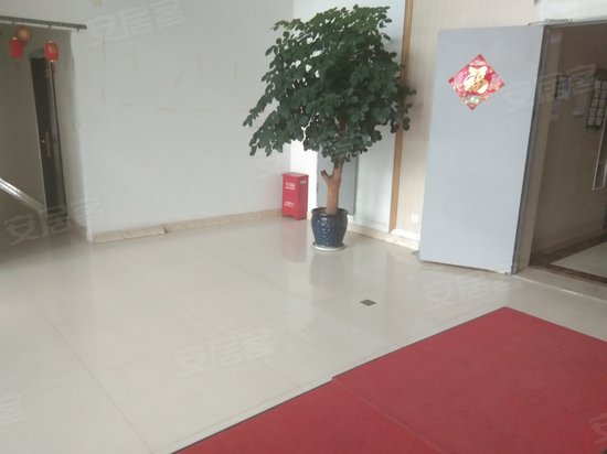 星富国际(商住楼) 