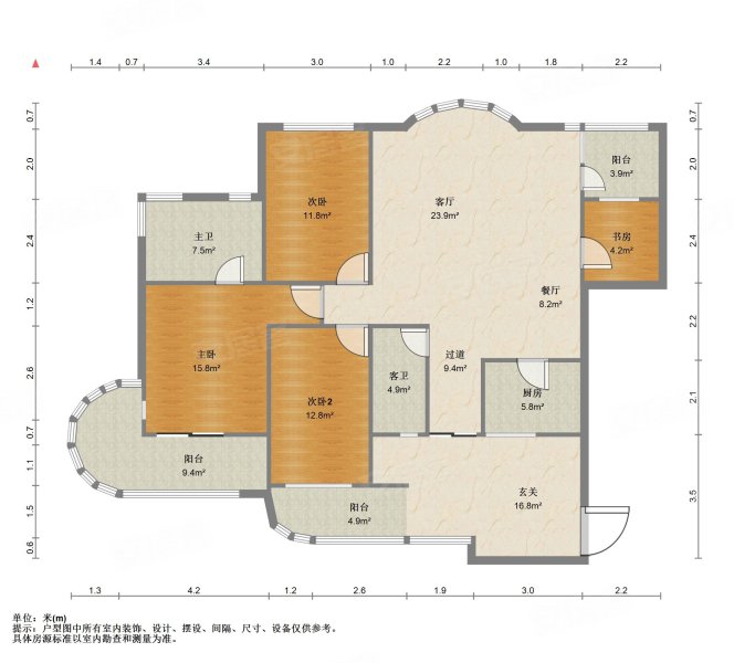 烟台房产网>烟台二手房>开发区二手房>昆仑国际大酒店二手房>振华海滨