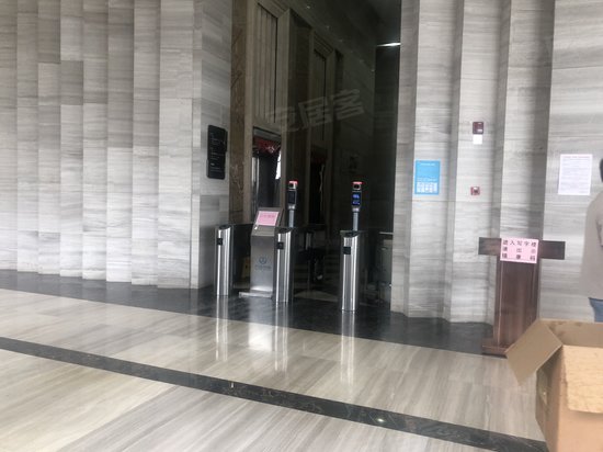 东氿大厦(办公) 