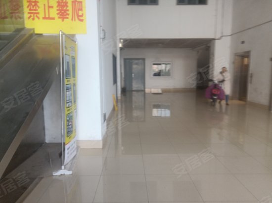 银丰山青苑(办公) 