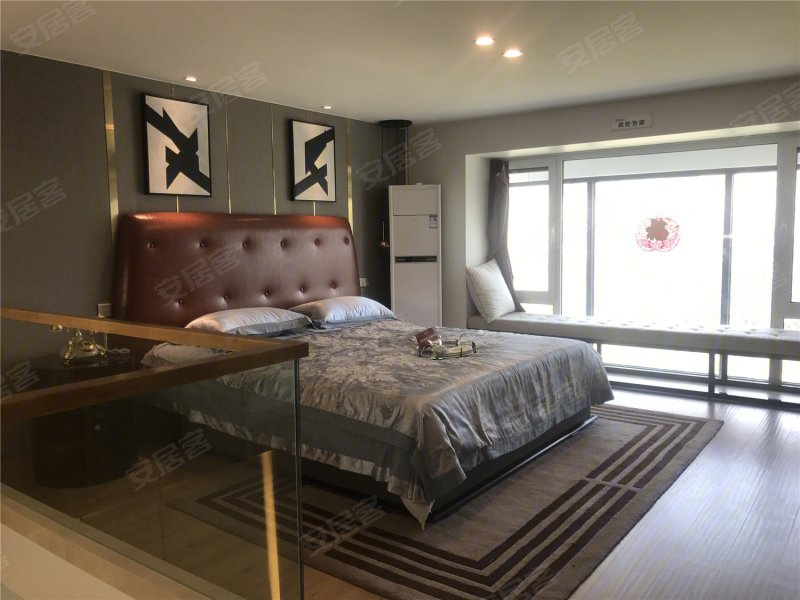 65万任利星晟龙花园  [孝义-城区 振兴街,近迎宾路