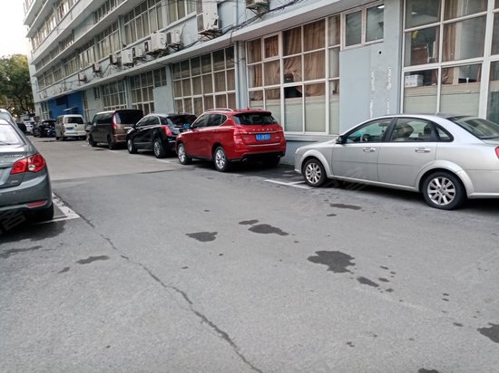 延吉经济园区航天新亚都市工业园 