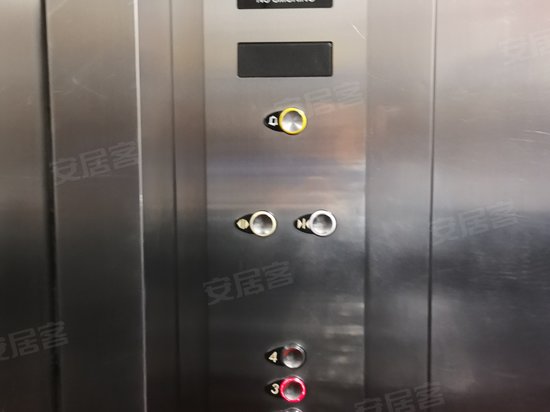 东方明珠商务楼 