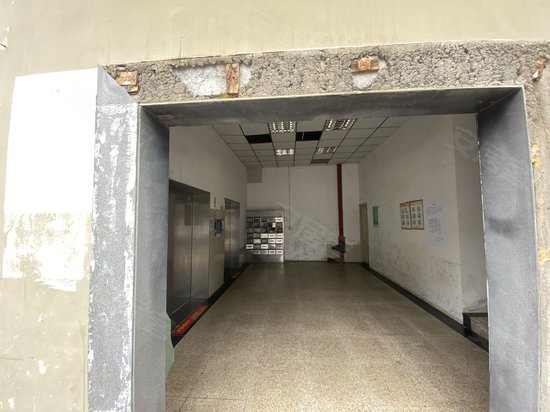 金刚迷你仓(车公庙店) 