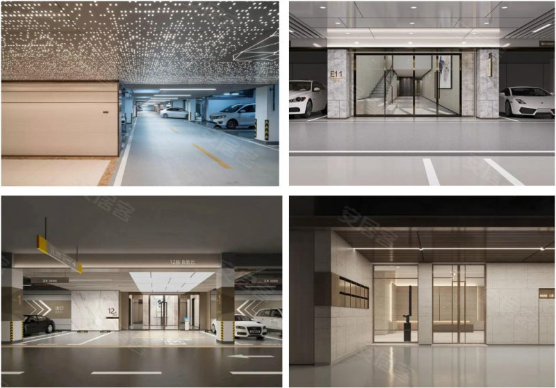 西湖·元春壹号3室2厅125.47㎡70万二手房图片