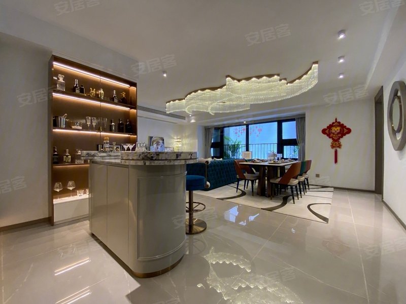 昆山房产网>昆山二手房>千灯二手房>千灯新城二手房>碧桂园·凤凰荟>