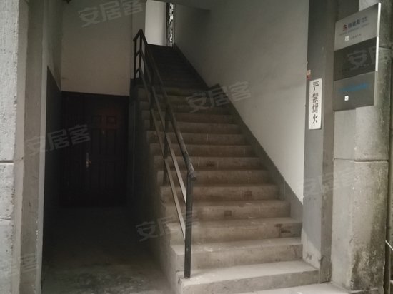 唐尚433创业产业园 