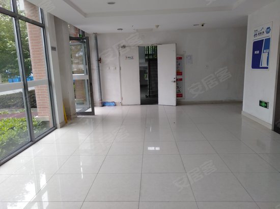 中关村科技创新园 