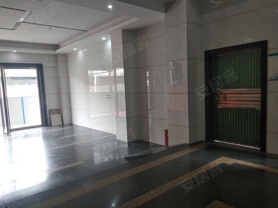 启航大厦(光明) 