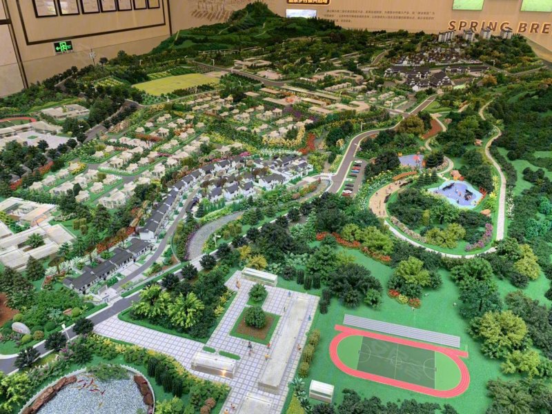 抱犊寨·十里春风,鹿泉区山前大道8号-石家庄抱犊寨·十里春风二手房