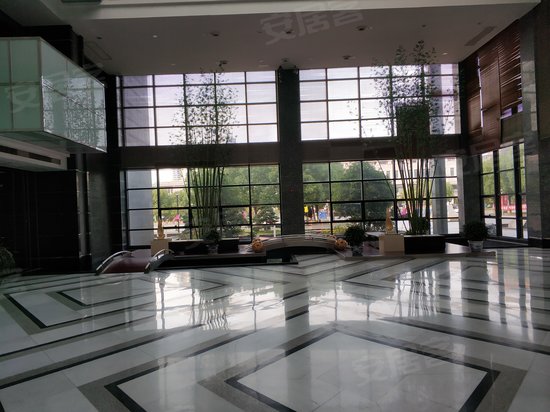 常熟国家大学科技城 