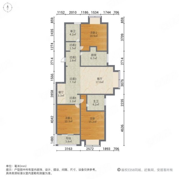 青枫公园平面图图片