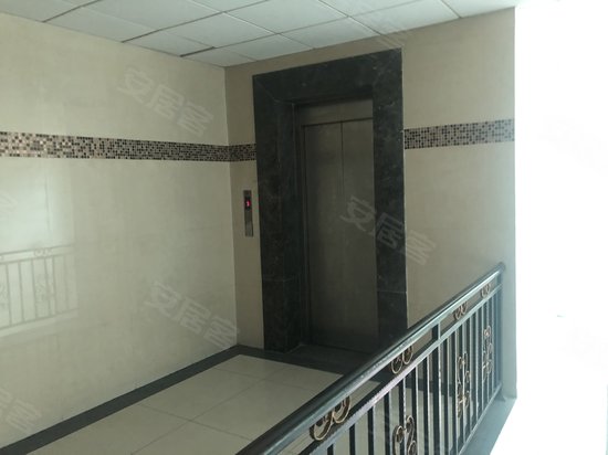 爱家园商务中心 