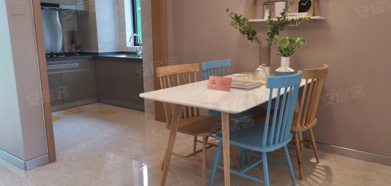 敏捷奥园珑玥府(新房),梅州兴宁市兴宁大道中段-梅州敏捷奥园珑玥府