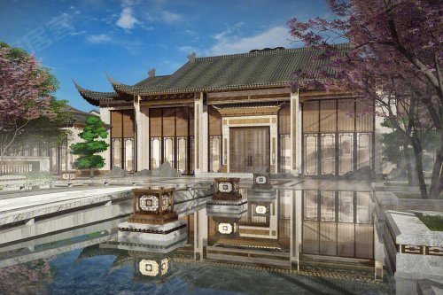 金鹏中国印(新房),安徽省淮北市杜集区梧桐中路18号 - 淮北金鹏中国印