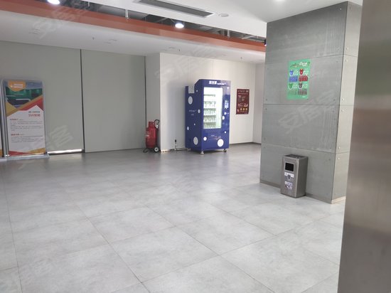 创业大街海归楼 