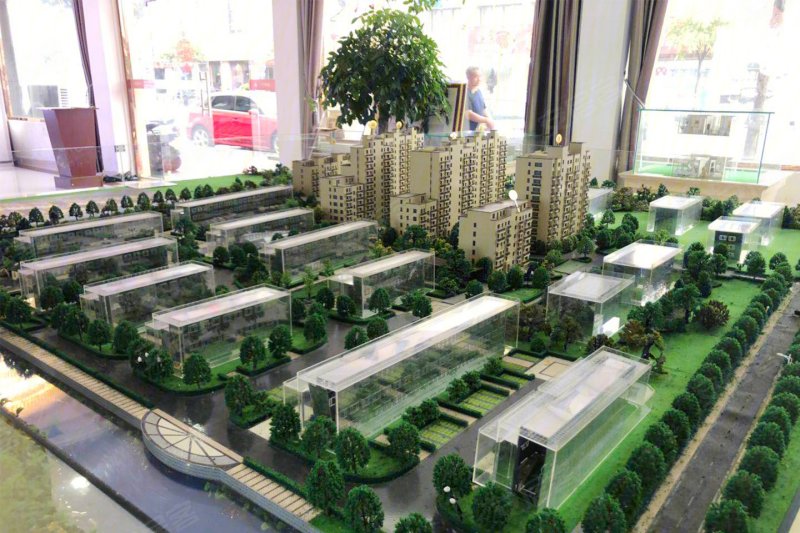 铂金华府,西凌路15号-湖州铂金华府二手房,租房,房价-湖州安居客