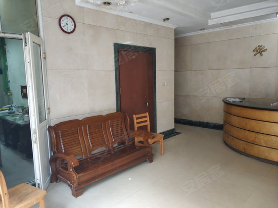 华夏大厦(梁溪区) 