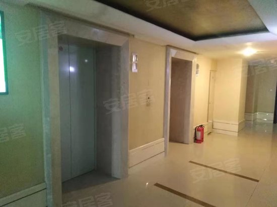 名仕国际写字楼 