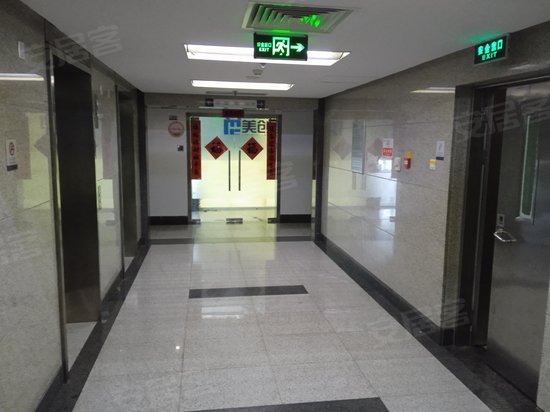 朗琴国际(商住楼) 