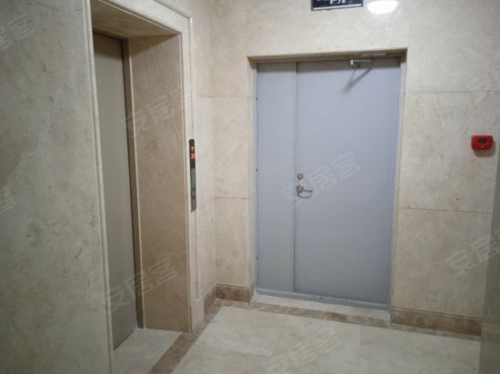 金玉星海(商住楼) 