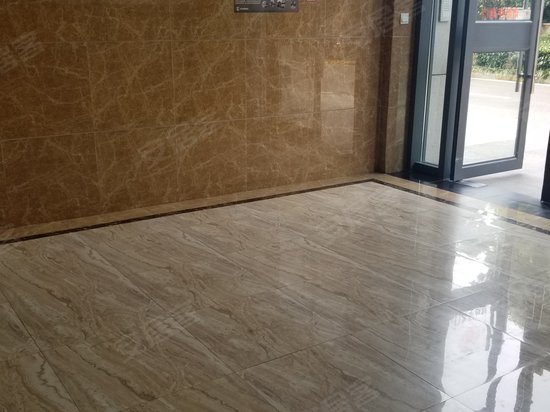 南湖时尚城(商住楼) 