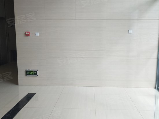 华工科技园创新基地 