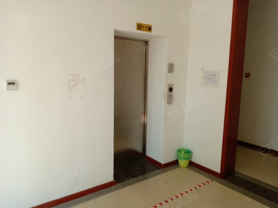 隆晟华盾文化产业园 