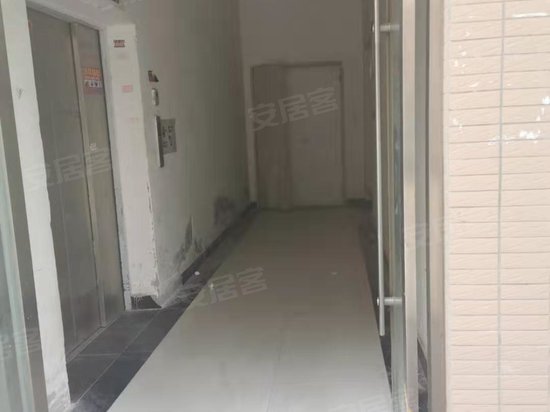 汉钢科技产业园 