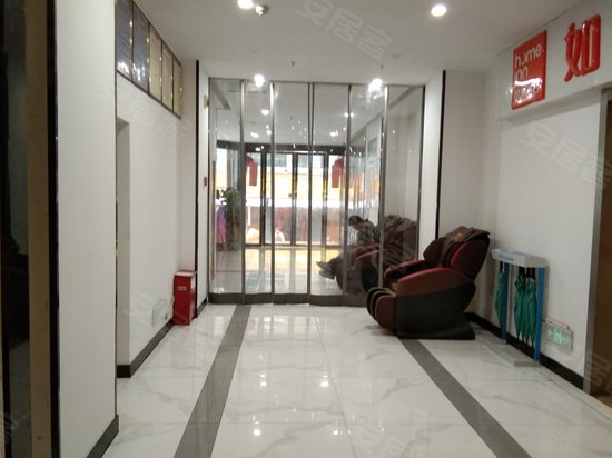 江苏省乡镇企业大厦 