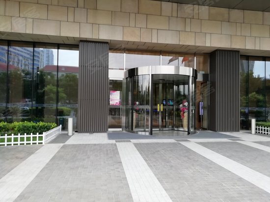 融侨中心写字楼