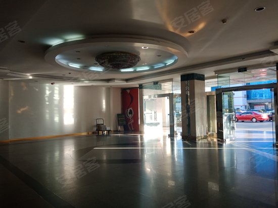 厦门象屿保税区 