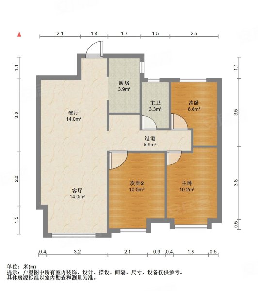 网>呼和浩特二手房>新城二手房>海东路二手房>东河御府(a区)>532_600