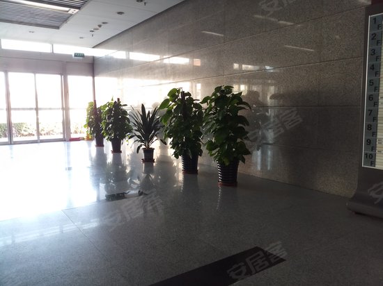 银河大厦写字楼 