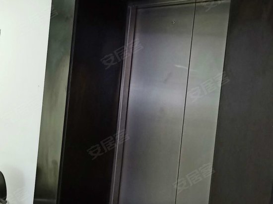 尚科创业社区(团结湖) 