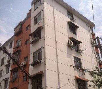 文德东路7号小区