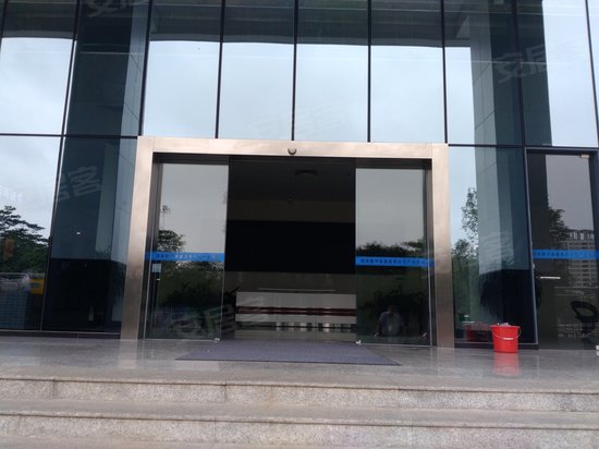 国家数字家庭基地