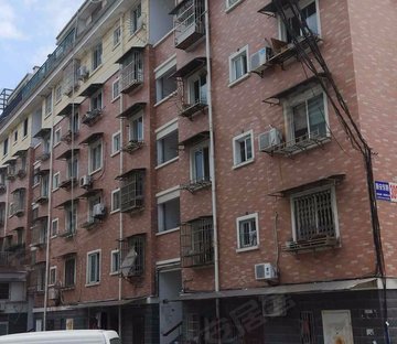 淳安新安东路小区(309-313(单号))