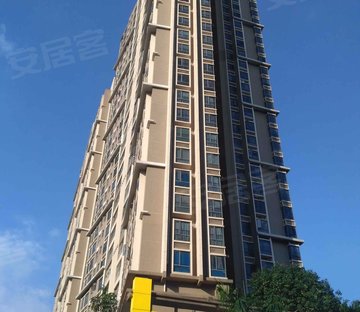 河东骏丰园