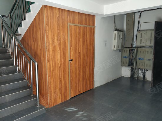 仕泰隆国际塑料城 